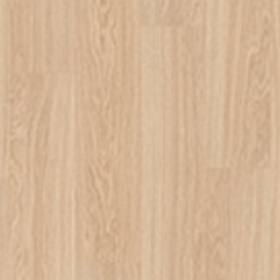 piso laminado quickstep elegnawide carvalho branco oleado