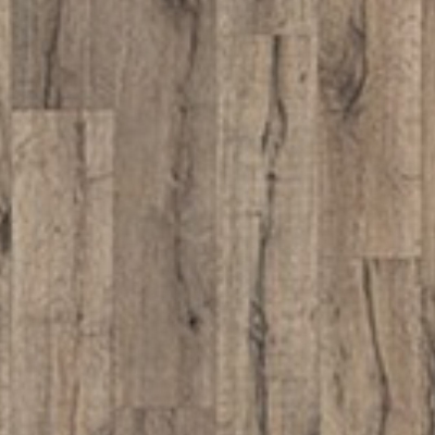 piso laminado quickstep elegnawide carvalho castanho restaurado