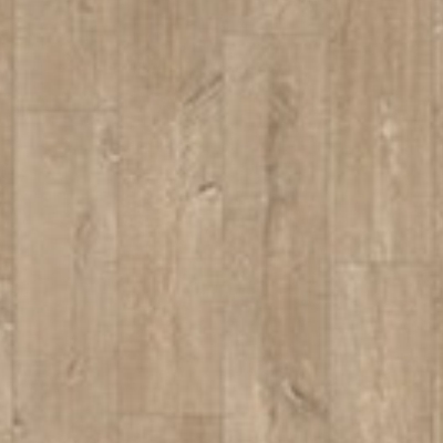 piso laminado quickstep elegnawide carvalho claro serrado