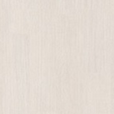 piso laminado quickstep elegnawide carvalho matinal