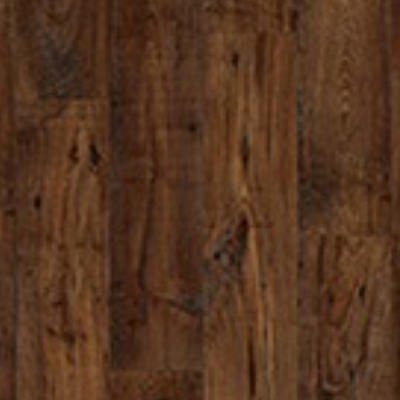 piso laminado quickstep elegnawide castanheiro escuro restaurado