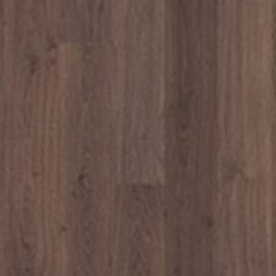 piso laminado quickstep elite carvalho envernizado cinza escuro