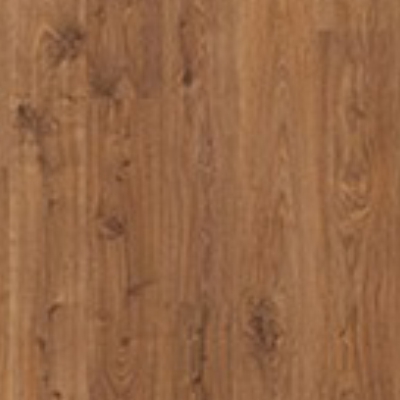 piso laminado quickstep elite carvalho escovado