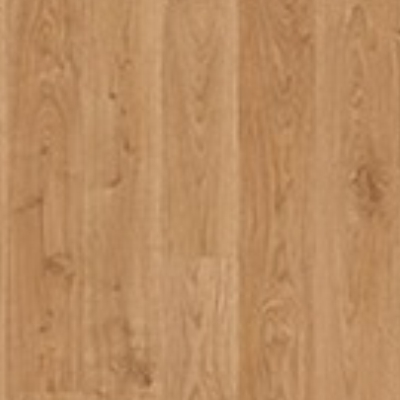 piso laminado quickstep elite carvalho natural escovado
