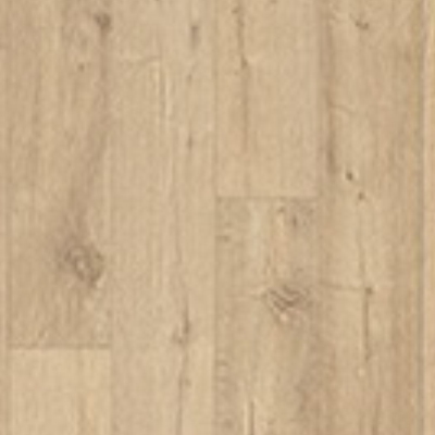 piso laminado quickstep impressive carvalho areia natural