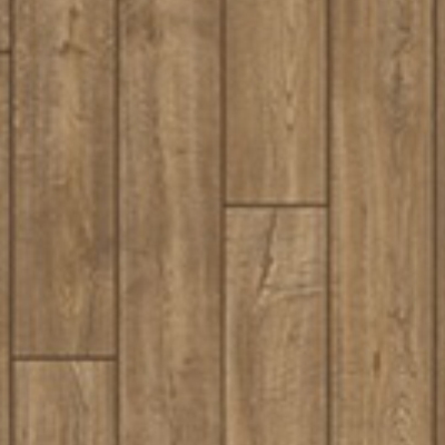 piso laminado quickstep elegnawide carvalho branco oleado