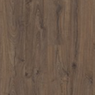 piso laminado quickstep elegnawide carvalho branco oleado