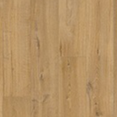 piso laminado quickstep impressive carvalho natural soft