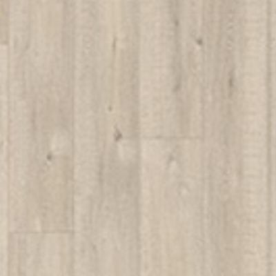 piso laminado quickstep impressive carvalho bege2