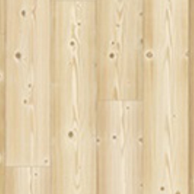 piso laminado quickstep impressive pinus natural