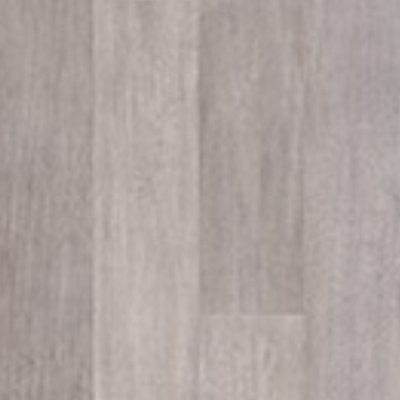 piso laminado quickstep largo carvalho cinza autentico