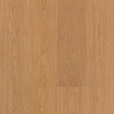 piso laminado quickstep largo carvalho natural envernizado