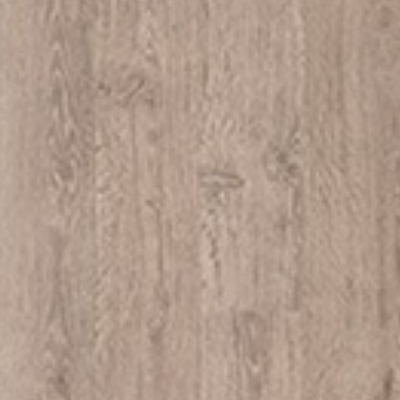 piso laminado quickstep largo carvalho rustico envelhecido