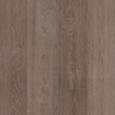 piso laminado quickstep largo carvalho vintage cinza