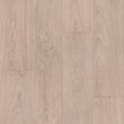 piso laminado quickstep legend carvalho claro branqueado