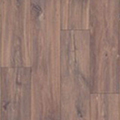 piso laminado quickstep legend carvalho escuro midnight