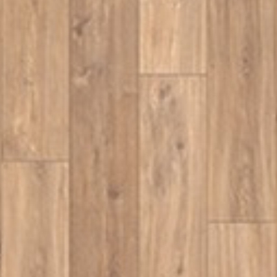 piso laminado quickstep largo carvalho vintage escuro