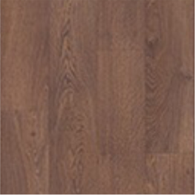 piso laminado quickstep legend carvalho natural vintage