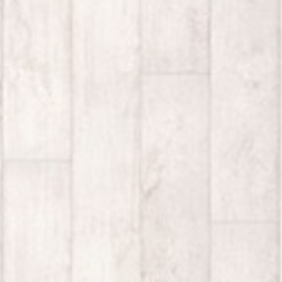 piso laminado quickstep legend teca clara