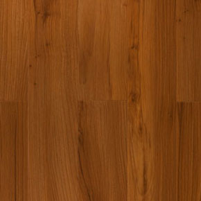 piso laminado vintagefloor acacia nature