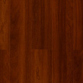 piso laminado vintage floor ipe champagne