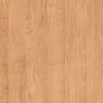 piso laminado durafloor nature castela