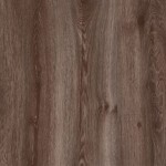 piso laminado durafloor nature medina