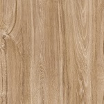 piso laminado durafloor nature siena