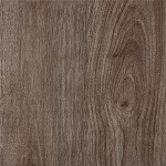 piso laminado durafloor new carvalho orly