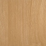 piso laminado durafloor new carvalho