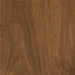 piso laminado durafloor new ipe ambar