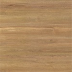 piso laminado durafloor new maple verona