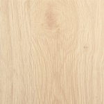 piso laminado durafloor new patina perola