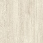 piso laminado durafloor new rovere sereno