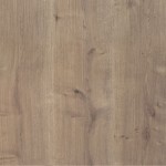 piso laminado durafloor ritz carvalho york