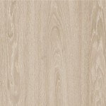 piso laminado durafloor ritz gris almada