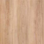 piso laminado durafloor ritz pecan cairo