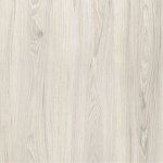 piso laminado durafloor ritz peroba gris