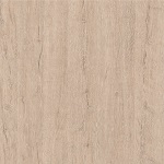 piso laminado durafloor ritz positano