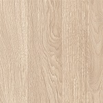 piso laminado durafloor ritz savona