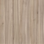 piso laminado durafloor ritz tauari ravena