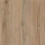 piso laminado durafloor sense carvalho allegra