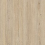 piso laminado durafloor sense carvalho amerino