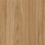 piso laminado durafloor sense carvalho hanover