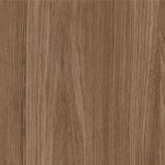 piso laminado durafloor sense carvalho munique