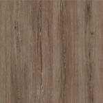 piso laminado durafloor sense carvalho paradiso