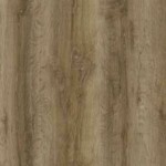 piso laminado durafloor studio arenal