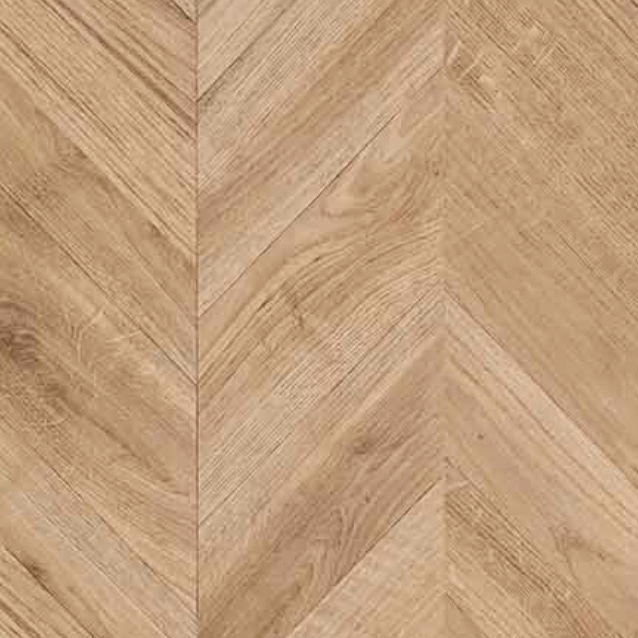 piso laminado durafloor unique chamonix