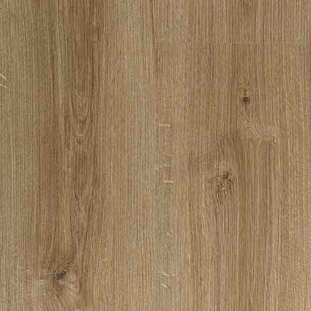 piso laminado durafloor unique errara