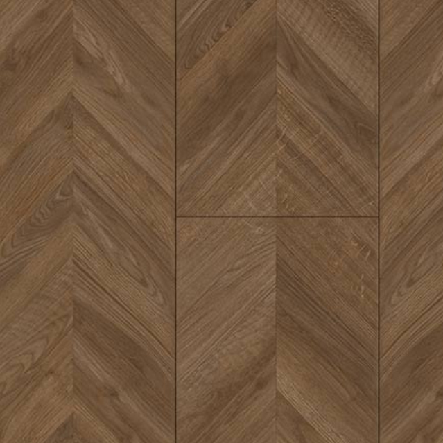 piso laminado durafloor unique lisboa